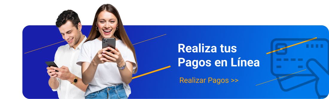 ferreterias cali sur