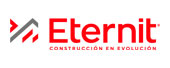 eternit