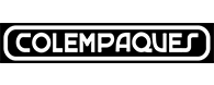 colempaques
