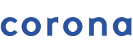 corona