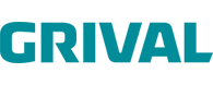 grival